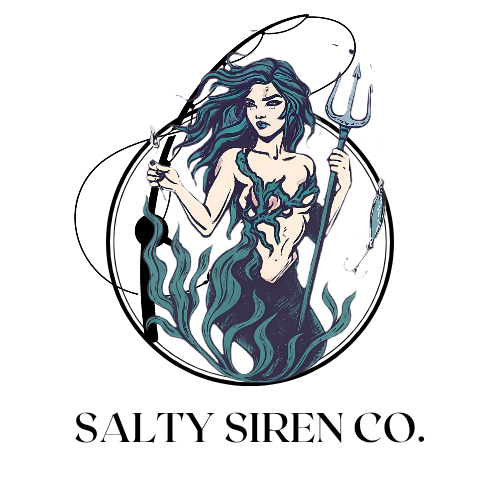 Salty Siren Co.